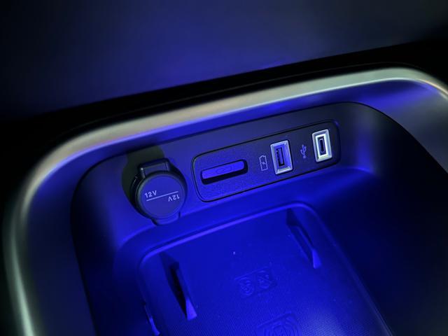 JEEP Avenger 1.2 Turbo Summit