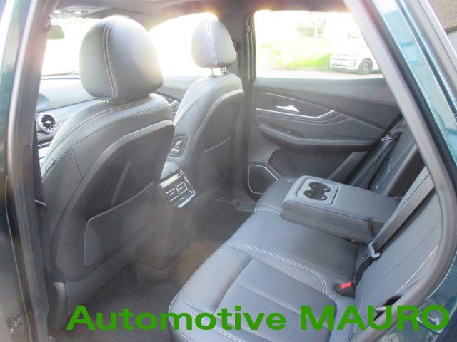 EVO Evo6 Evo 6 1.5 Turbo Bi-Fuel GPL