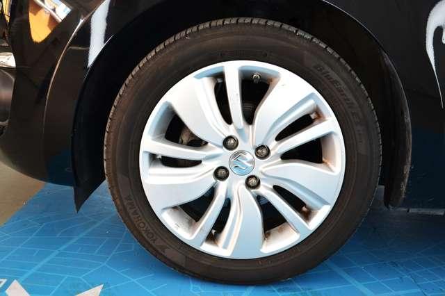 Suzuki Swift Swift VI 2018 1.2 dualjet Cool 2wd