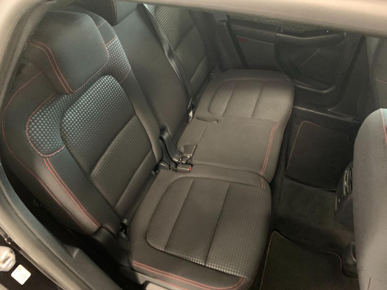 Ford Kuga 1.5 Diesel ST-Line X StraFull 2WD