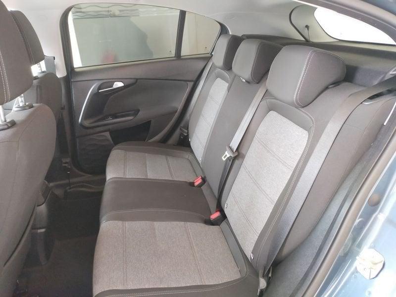 FIAT Tipo Tipo 1.0 5 porte Cross