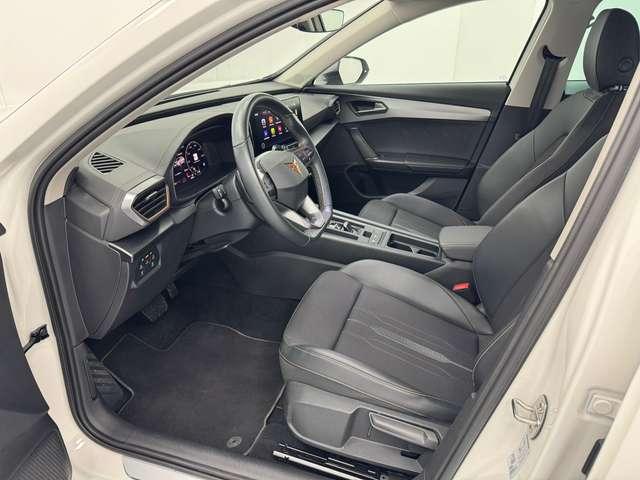 CUPRA Formentor 1.4 e-hybrid 204CV DSG PLUG-IN *NAVI* ONLY PROMO!
