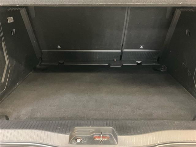 RENAULT Kangoo 1.5 Blue dCi Equilibre EDC N1 Autocarro!