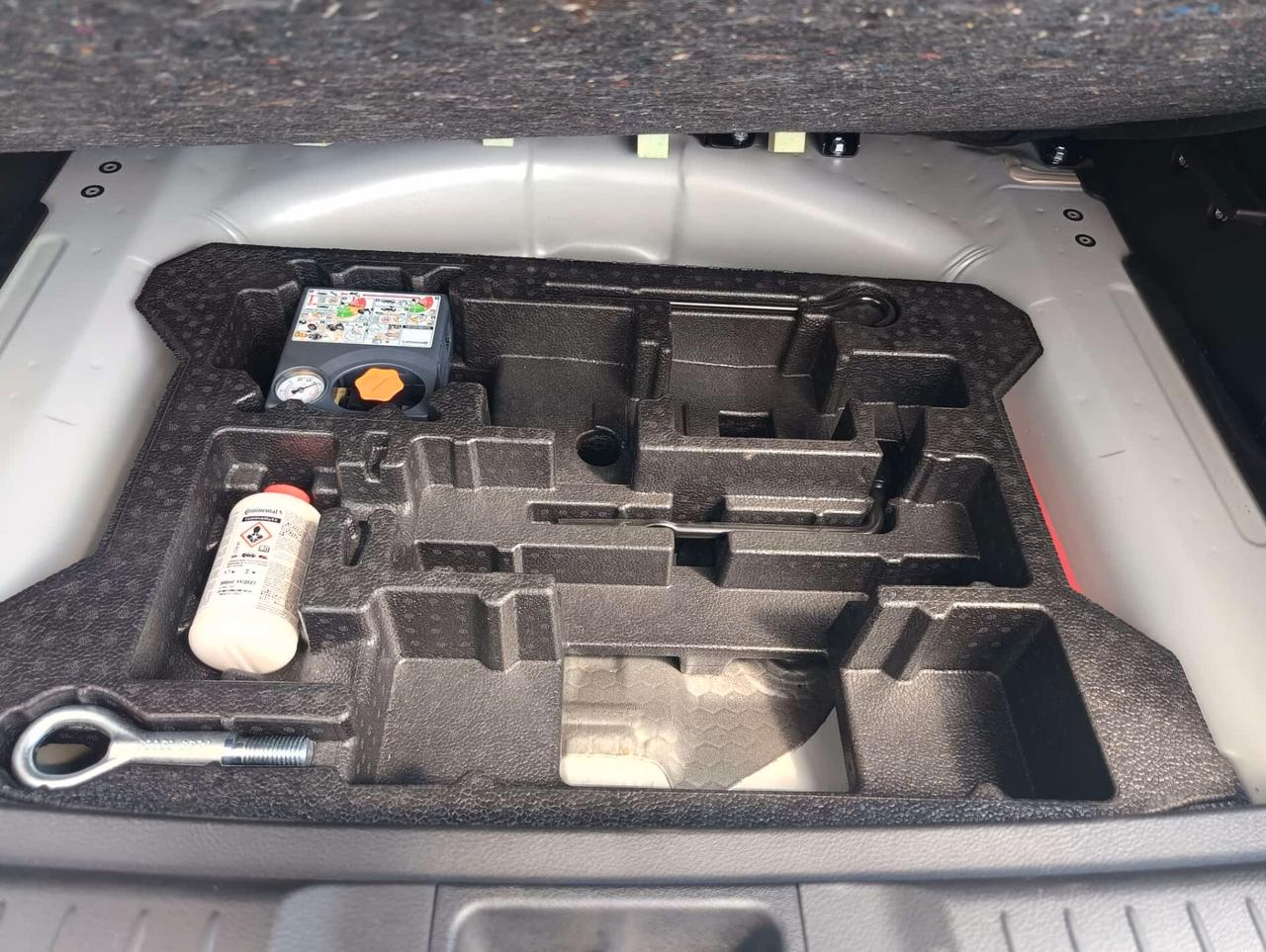 Suzuki Vitara 1.4 Hybrid 4WD AllGrip Cool