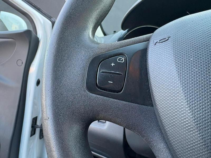 Renault Clio 5 Porte 1.2 BENZ 75cv ADATTA NEOPATENTATI