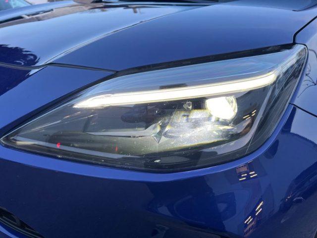 TOYOTA Yaris Cross 1.5 Hybrid 5p. E-CVT Adventure