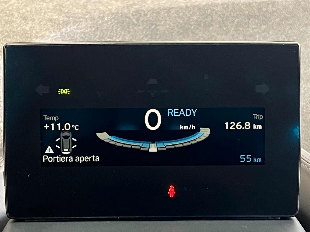 Bmw i3 120 Ah Range Extender