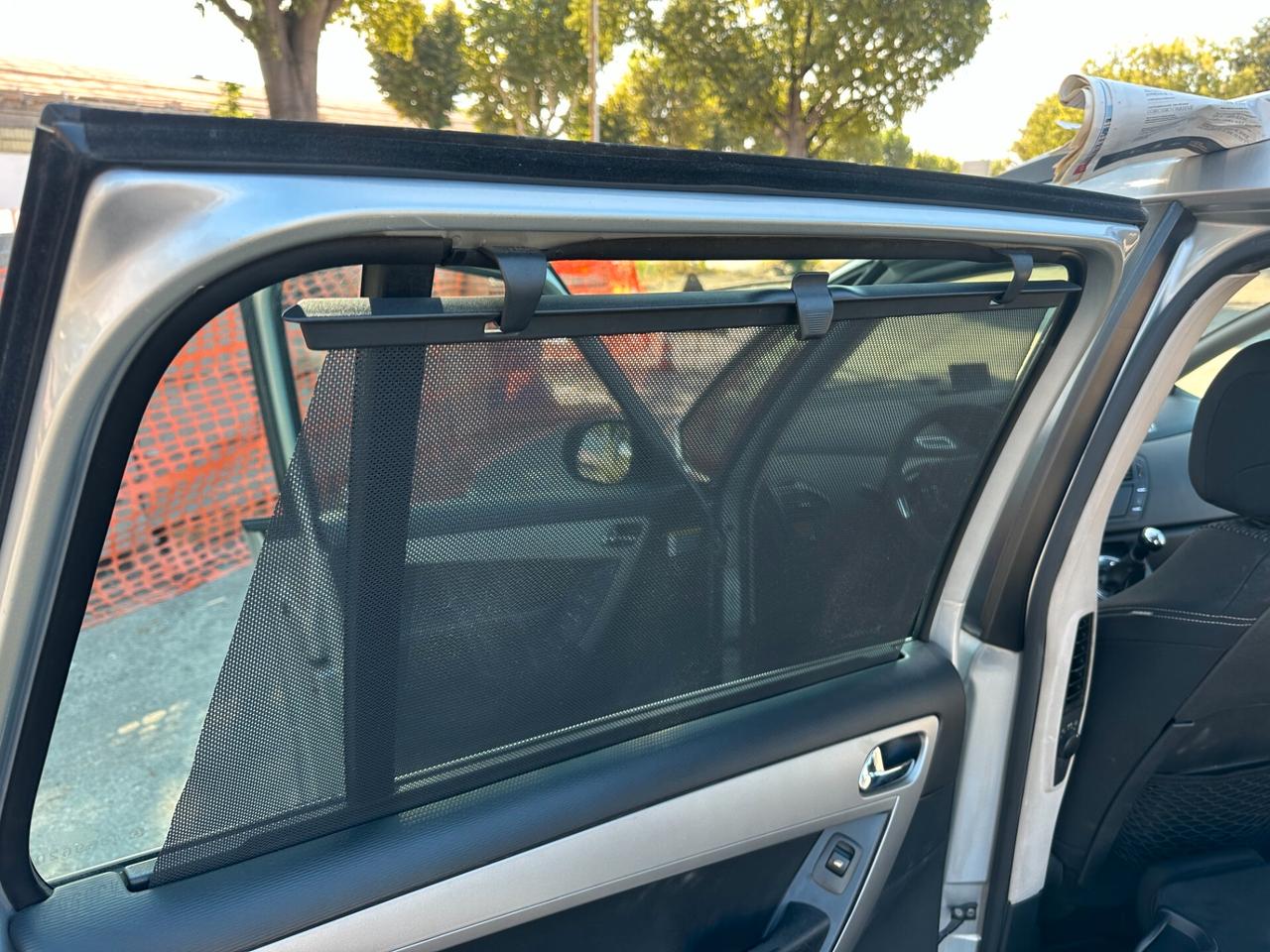 Citroen C4 Picasso 1.6 HDi 110 FAP Style