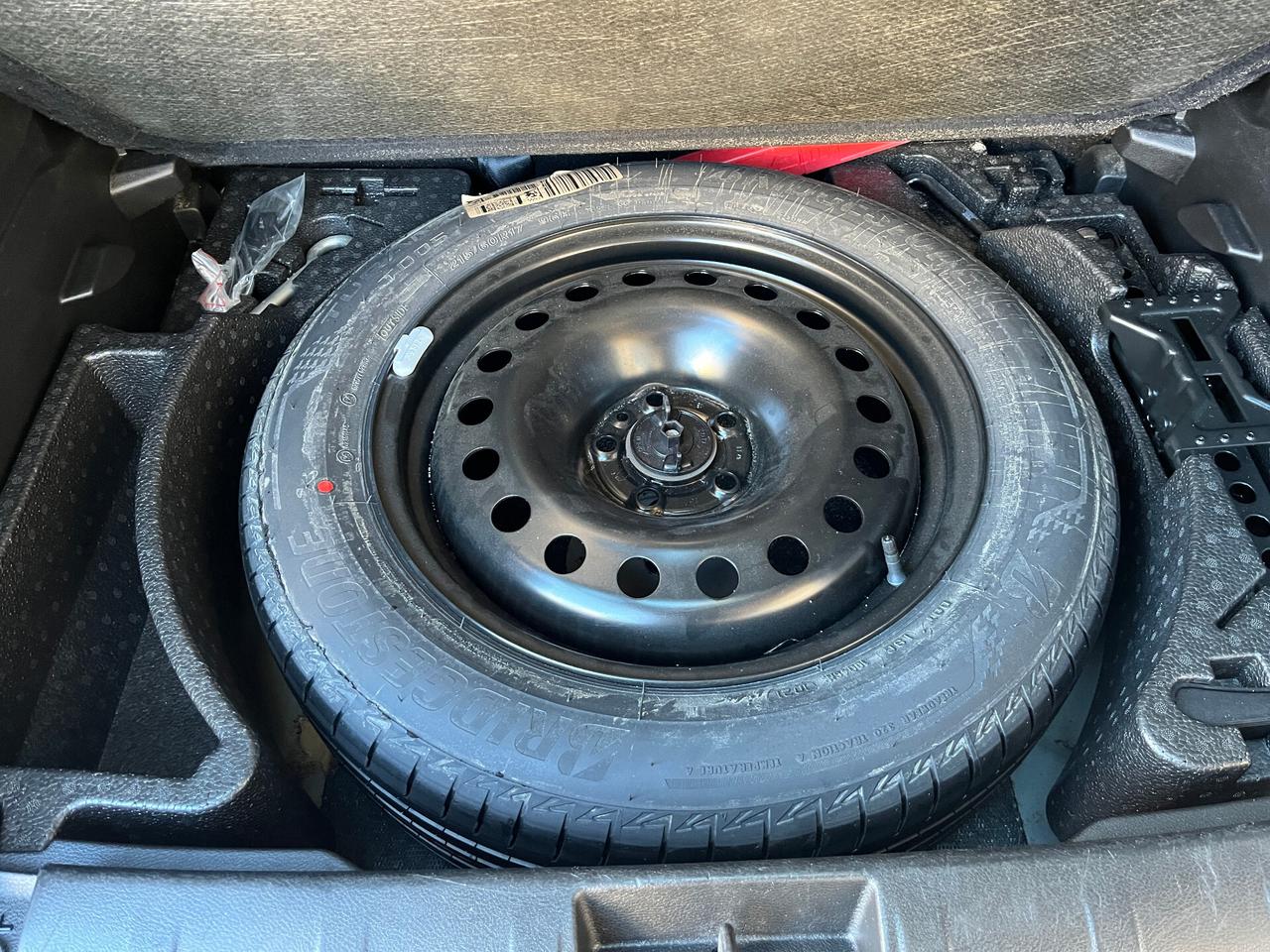 Jeep Renegade 1.6 Mjt 130 CV Limited TARGA GE144LS