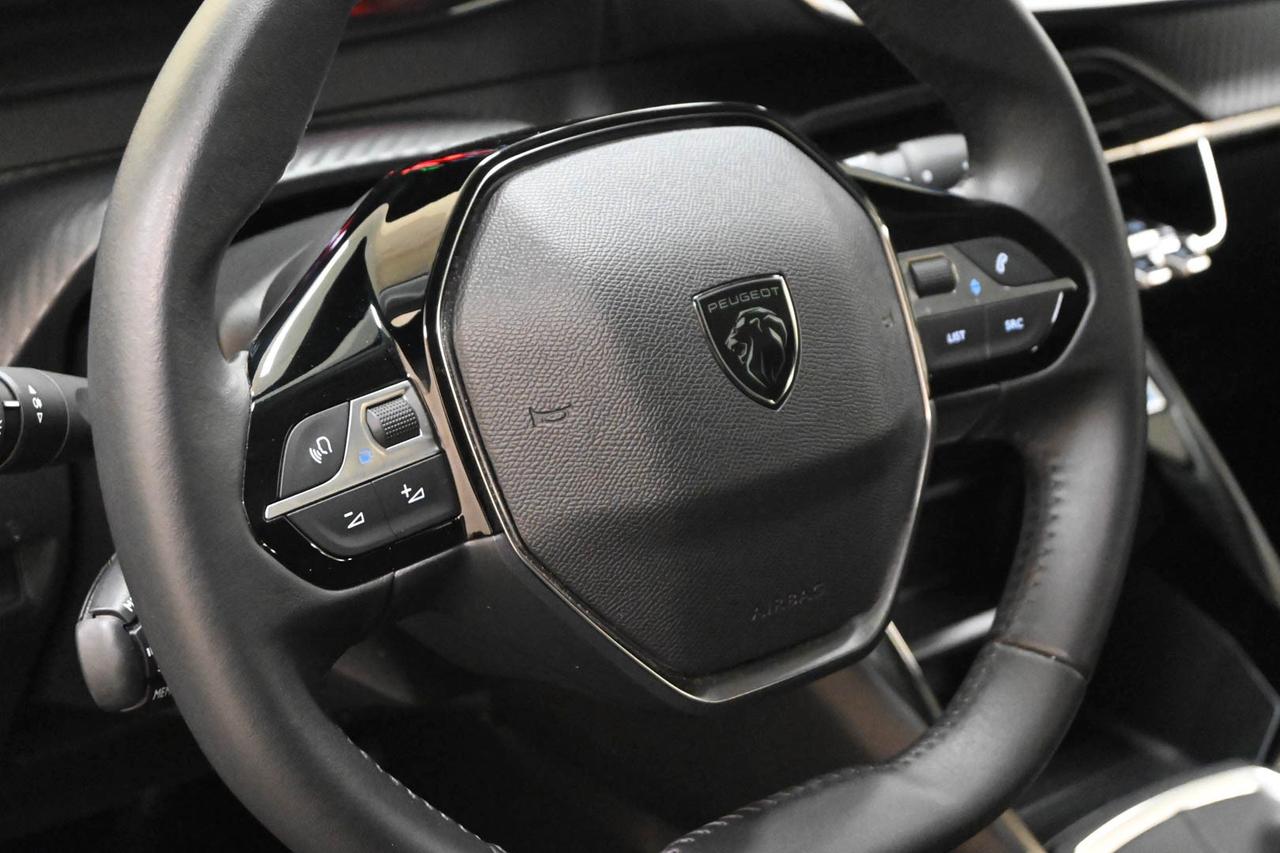 PEUGEOT 208 2ª serie 208 PureTech 100 Stop&Sta...