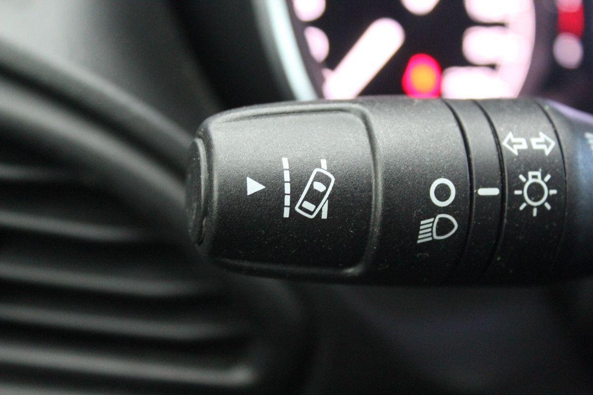 FIAT - Tipo - 1.6 Mjt S&S 5p. City Life