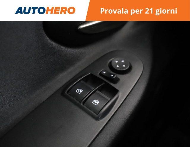 LANCIA Ypsilon 1.2 69 CV 5 porte S&S Gold