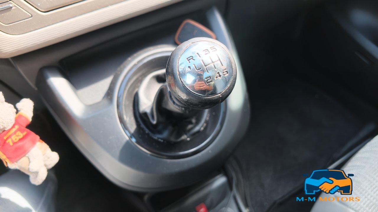 Citroen C4 Grand Picasso 1.6 hdi 16v Exclusive