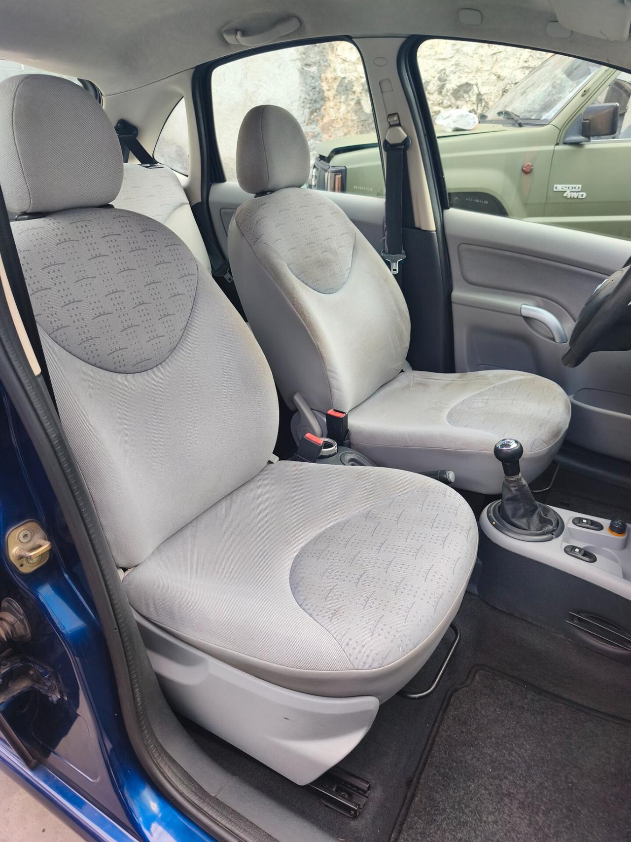 Citroen C3 1.1 Classique