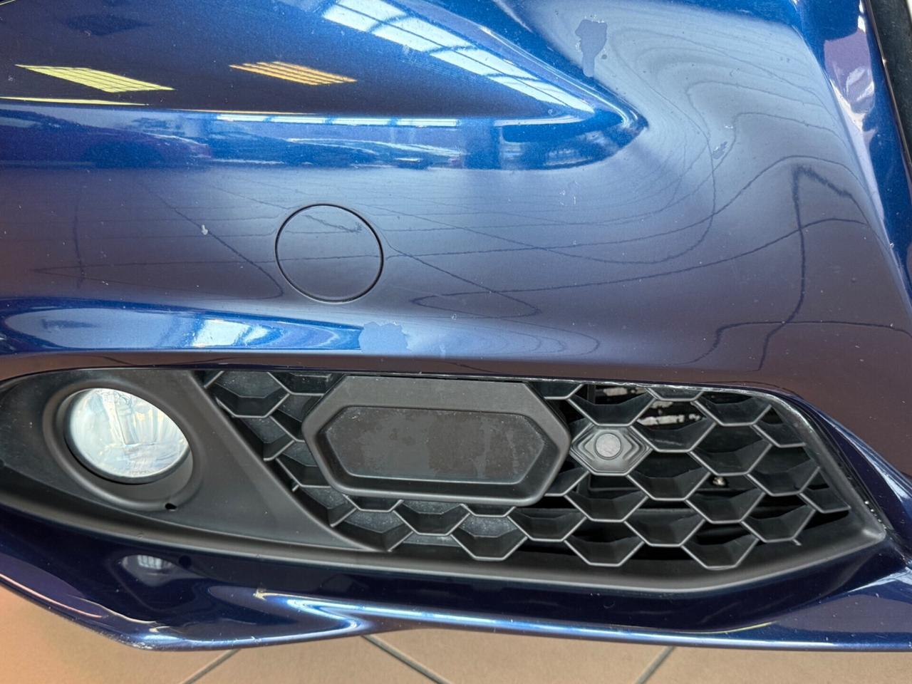 Alfa Romeo Giulia Q2 2.2 Turbodiesel 150 CV Super