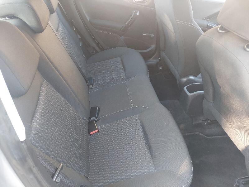 Peugeot 208 PureTech 82 5 porte Access