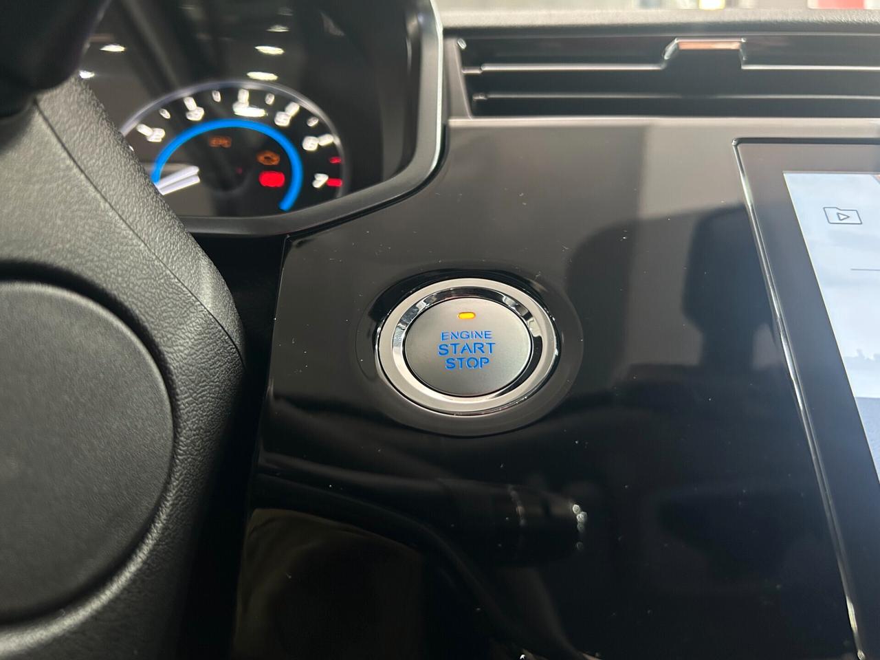 Dr Dr 3.0 dr 3.0 1.5 CVT Bi-Fuel GPL
