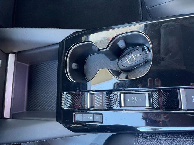CITROEN C5 X PureTech 130 S&S EAT8 Feel Pack KM0!!!!!!