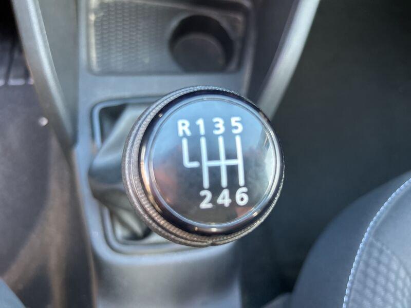 Dacia Duster II 2021 1.0 tce Expression Gpl 4x2 100cv