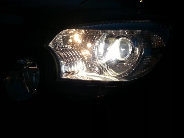 Skoda Yeti 2.0 TDI 140CV 4x4