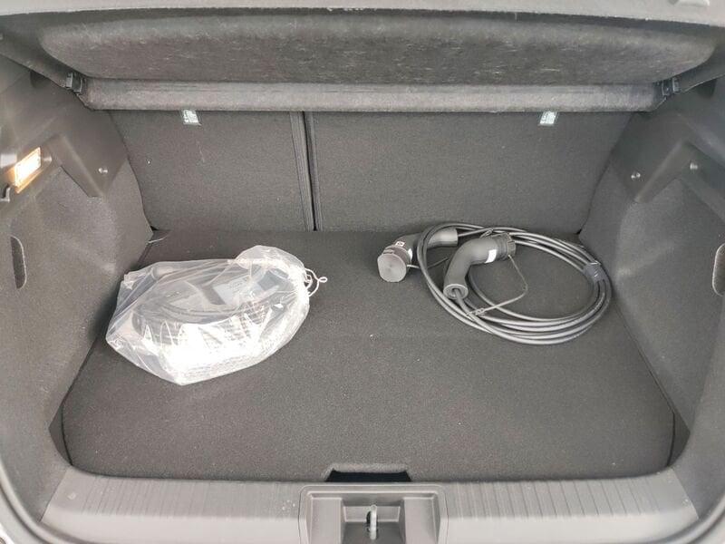 Renault Captur NUOVO E-Tech enginereed Plug-In hybrid 160