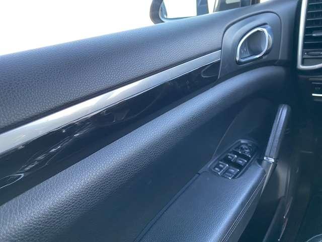 Porsche Cayenne Cayenne II 3.0 V6 tdi 245cv tiptr Tetto/C.21/Pasm