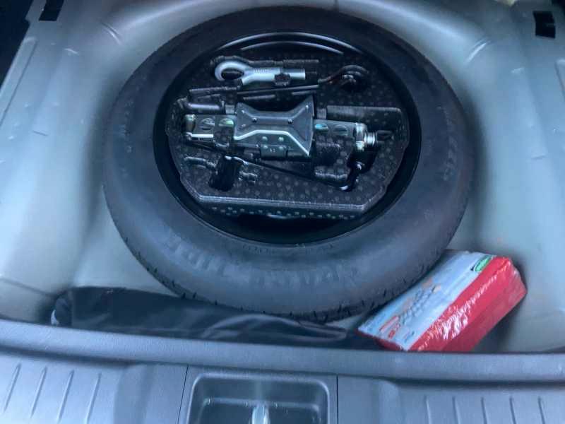 SUZUKI Vitara 1.6 ddis V-Top 4wd ALLGrip