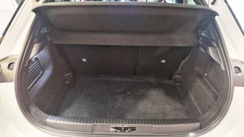 Opel Mokka 1.5 diesel 110 CV S&S GS Line