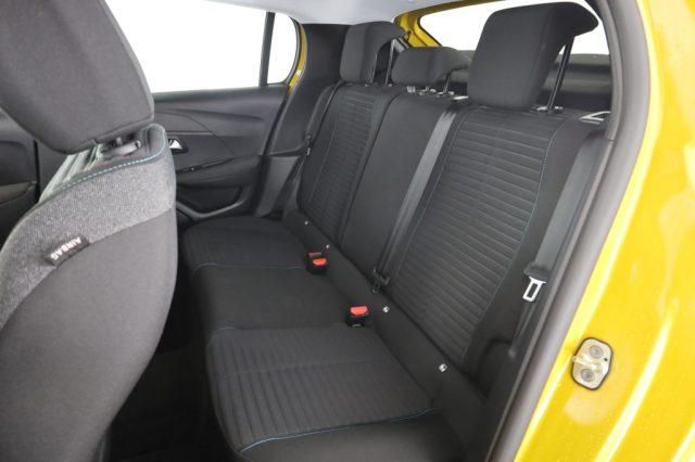 PEUGEOT 208 208 PureTech 100 Stop&Start EAT8 5 porte Allure