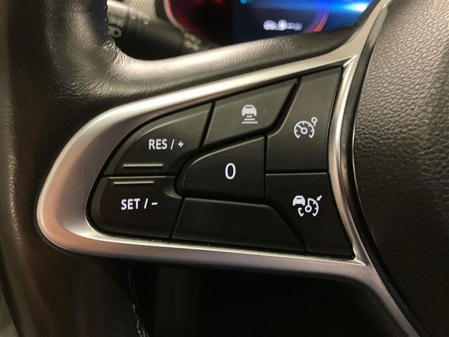 RENAULT Arkana 1.6 E-Tech full hybrid Intens 145cv