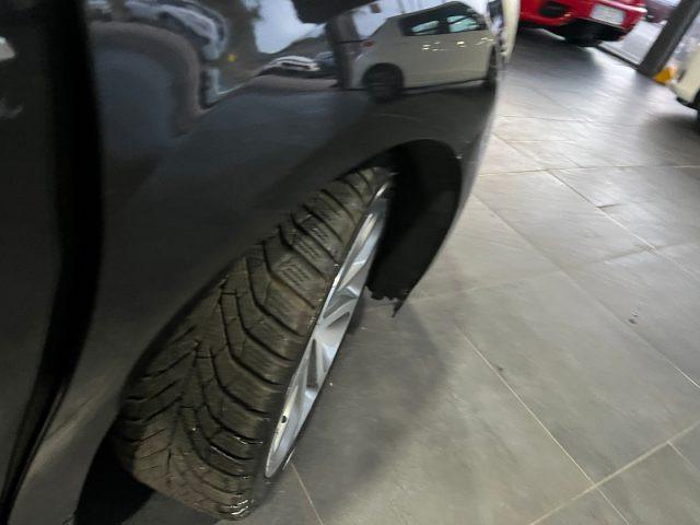 CITROEN C3 1.6 HDi 90 Exclusive Style