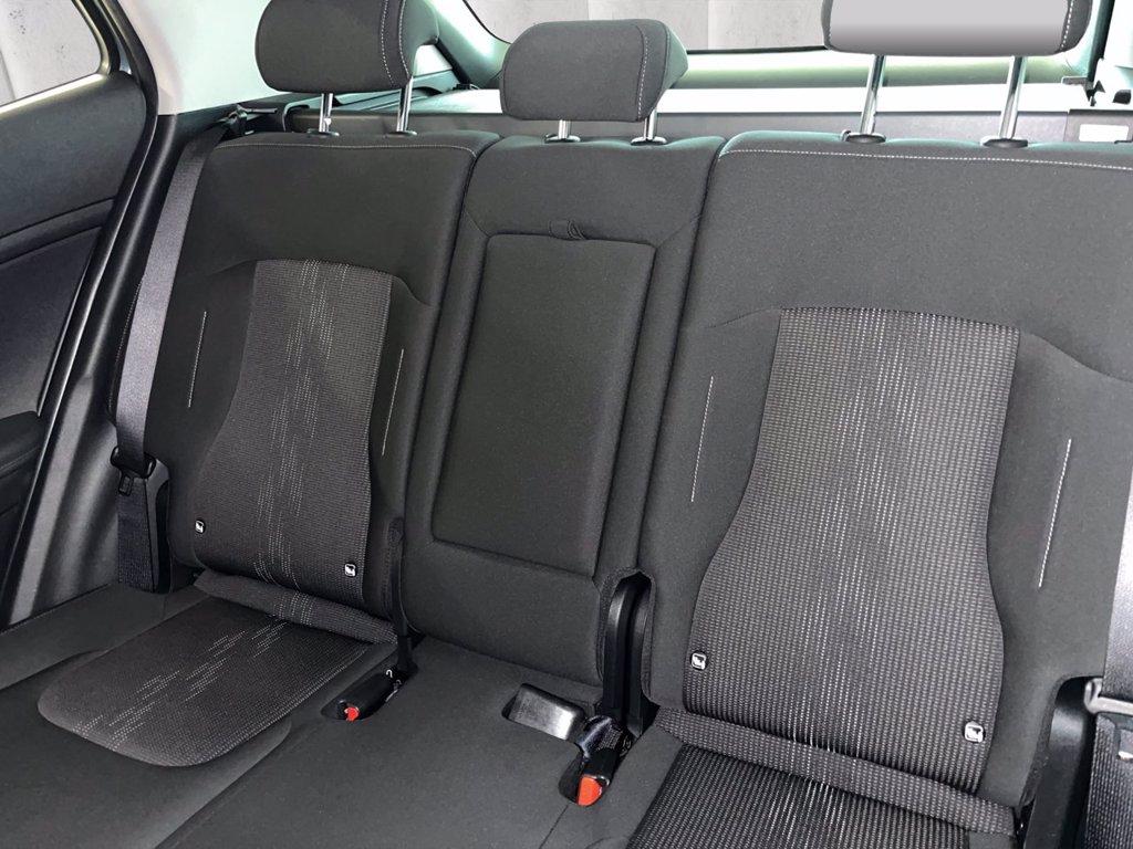 KIA Sportage 1.6 tgdi hev Style auto del 2024