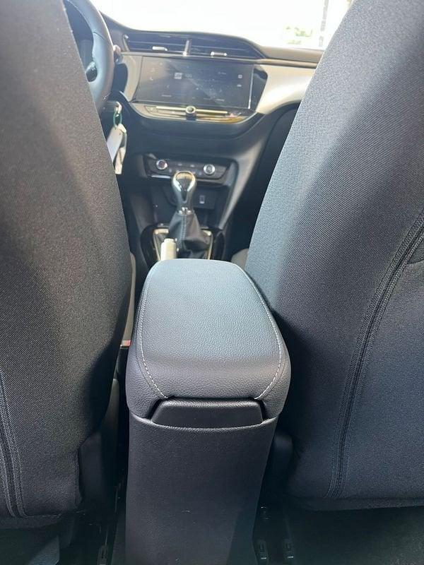 Opel Corsa 1.2 75cv