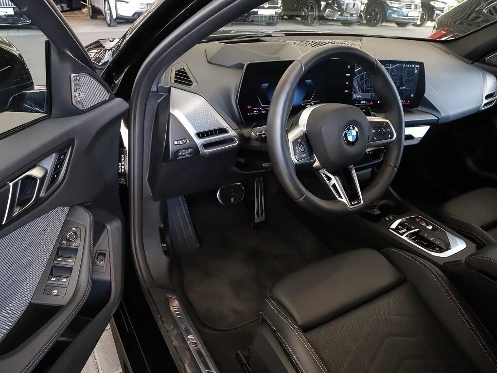 Bmw 120i 5p. MSport Pro Nuovo modello