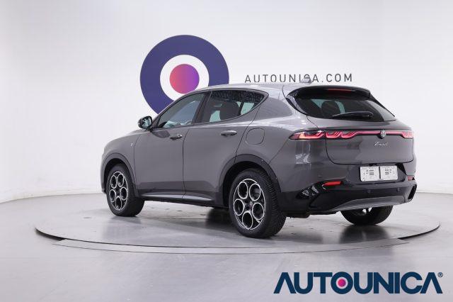 ALFA ROMEO Tonale 1.3 280 CV PHEV AT6 Q4 TI FULL LED