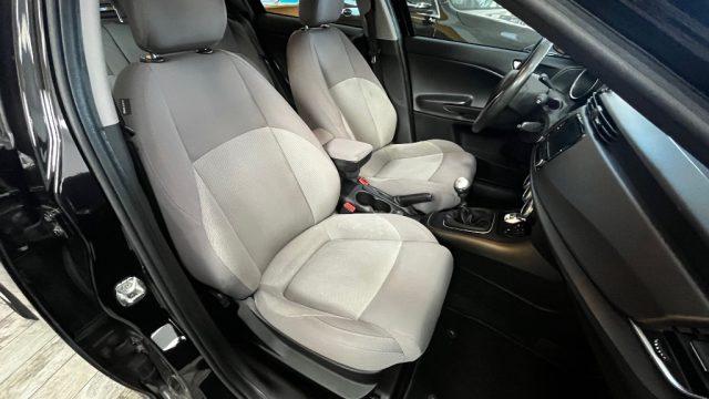 ALFA ROMEO Giulietta 1.4 Turbo 105 CV Progression- PREZZO VERO NO FINAZ