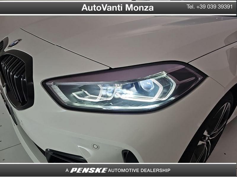 BMW Serie 1 120i 5p. Msport