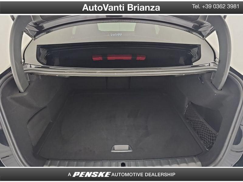 BMW Serie 2 Gran Coupe 218d Gran Coupe MSport Pro
