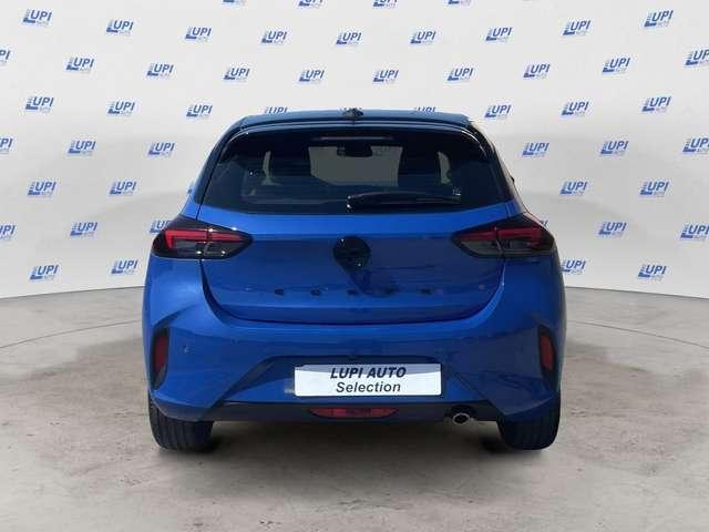 Opel Corsa 1.2 GS s&s 100cv