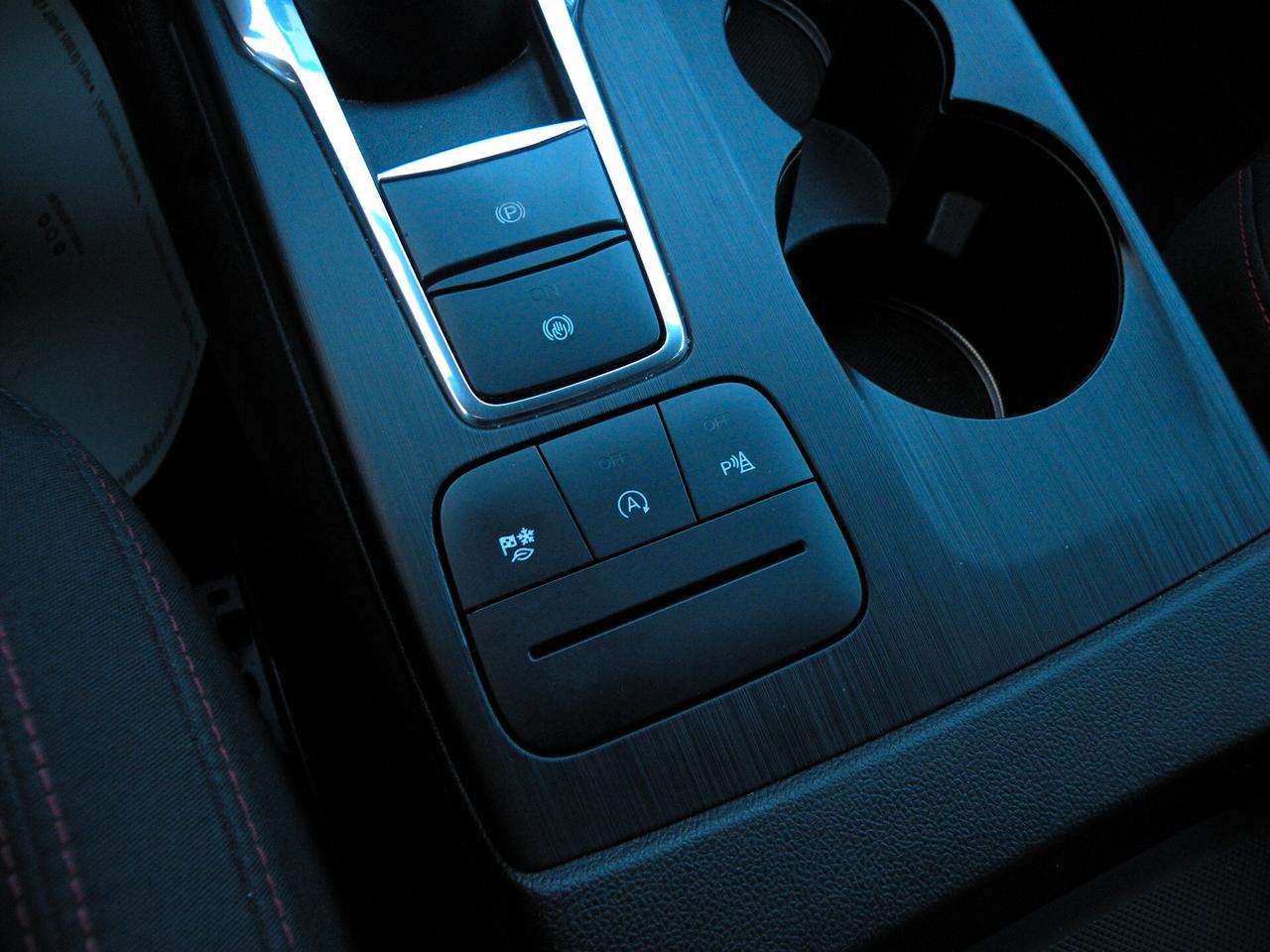 FORD KUGA 1.5 120CV aut. ST-Line 2021