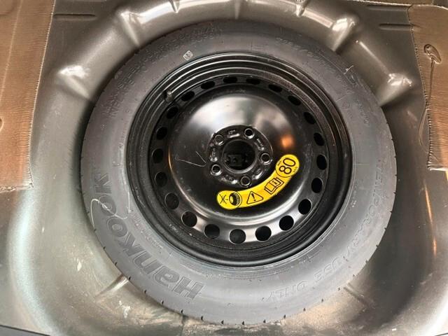 Ford Focus 1.5 TDCi 95 CV Start&Stop Plus
