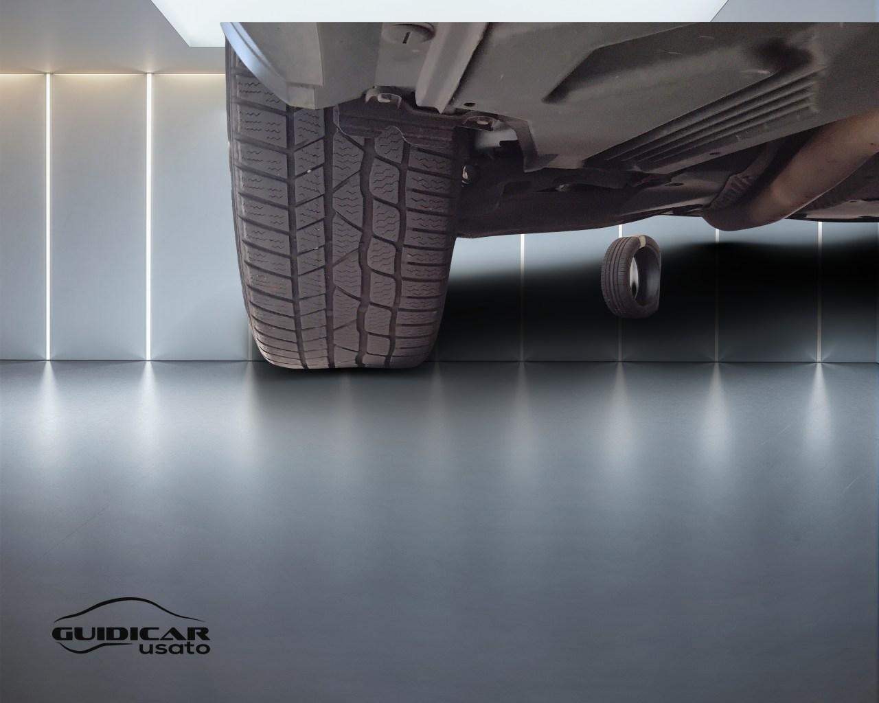 Mercedes-Benz GLA-X156 2017 - GLA 180 Night Edition auto