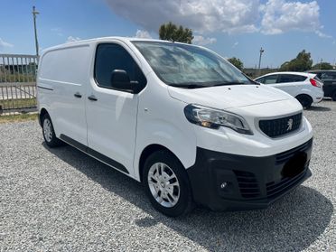 Peugeot Expert Furgone GARANZIA PROMO