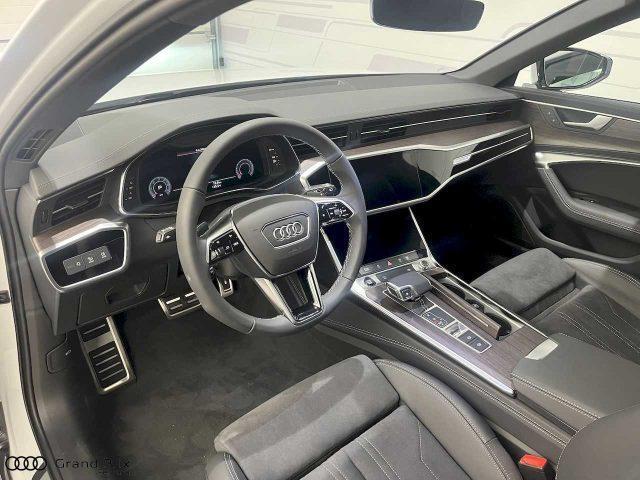 AUDI A6 allroad 40 TDI 2.0 QUATTRO CON TECNOL MY 24