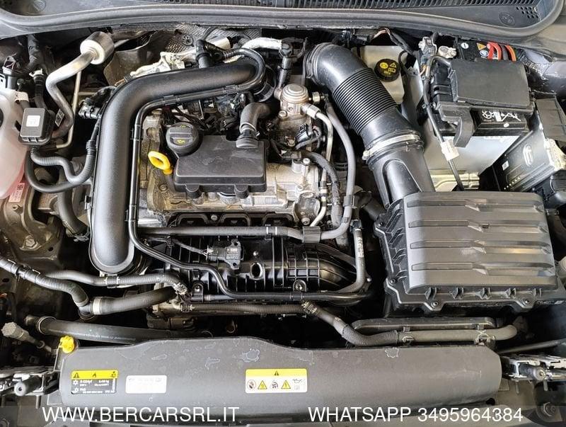 Volkswagen Taigo Taigo 1.0 TSI 115 CV DSG R-Line