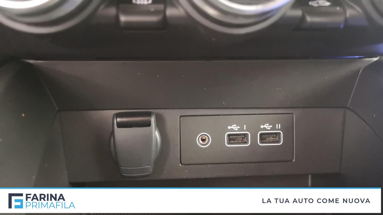 RENAULT Clio V 2023 - Clio 1.0 tce Techno 90cv