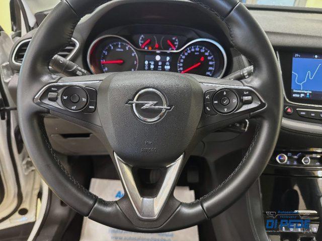 OPEL Grandland X 1.5 diesel Ecotec Start&Stop aut. Innovation