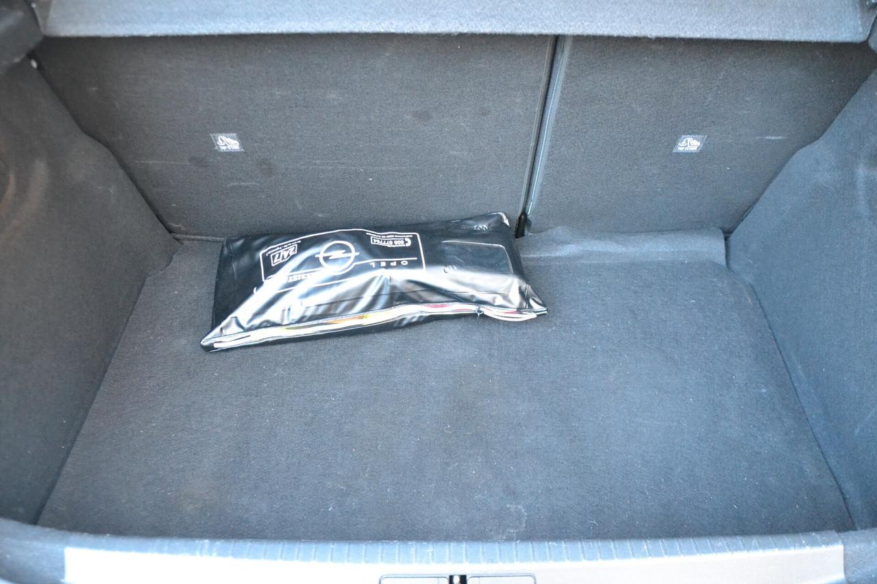 Opel Corsa 1.5 D 100CV EDITION **PREZZO REALE**UNIPRO'**