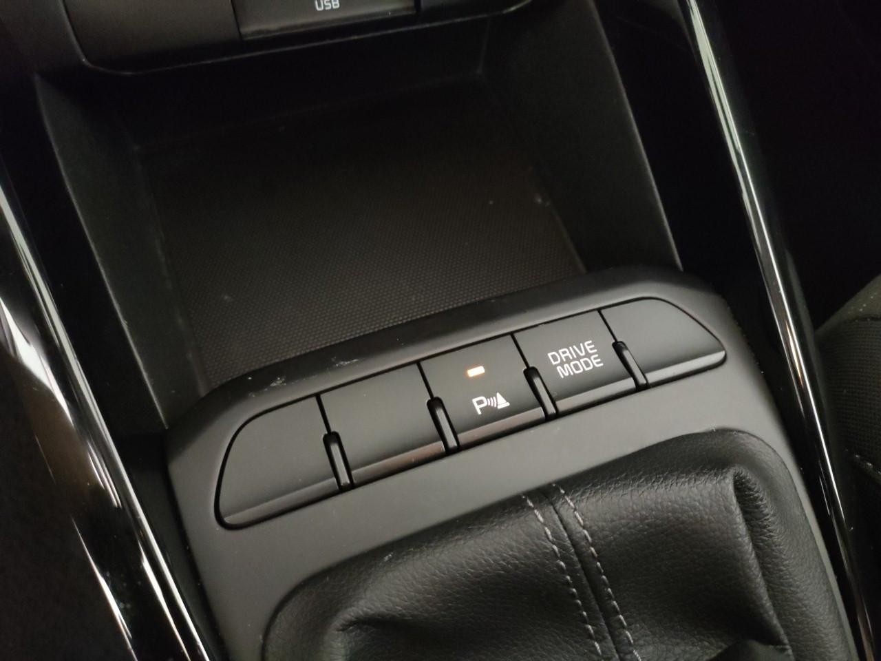 KIA Stonic 1.0 t-gdi mhev Style 100cv