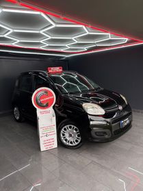 Fiat Panda 1.2 Bnzina Lounge 2013